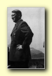Heil Hitler!